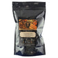 Snickerdoodle Gourmet Flavoured Coffee 1 lb