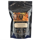 Snickerdoodle Gourmet Flavoured Coffee 1/2 lb