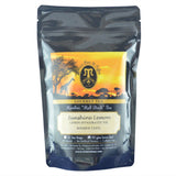 Sunshine Lemon Rooibos Rooibos Tea 
