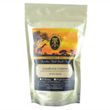 Sunshine Lemon Rooibos Rooibos Tea Bags 