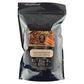 Supreme Hazelnut Gourmet Flavoured Coffee 1 lb