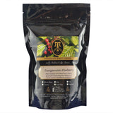 Tanzanian Peaberry Estate Coffee 1/2 lb