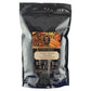 Vanilla Almond Chocolate Dessert Flavoured Coffee 1 lb
