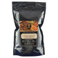 Vanilla Hazelnut Gourmet Flavoured Coffee 1 lb