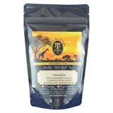 Vanilla Rooibos Rooibos Tea 
