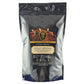 Victoria's Coffee Blend Specialty Blends 1 lb