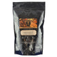 Victoria's Secret Gourmet Flavoured Coffee 1 lb