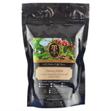 Decaf Cherry Jubilee