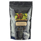 White Caramel Nut Dessert Flavoured Coffee 1 lb
