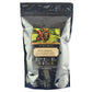 White Russian Exotic Flavoured Coffee 1 lb