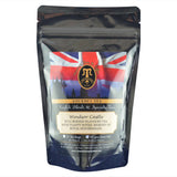 Windsor Castle English Loose Leaf Tea Blend 