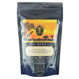 Winter Marzipan Rooibos Rooibos Tea 