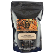 Load image into Gallery viewer, After Eight Gourmet Flavoured Coffee 1/2 lb
