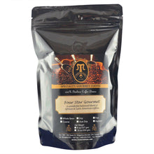 Load image into Gallery viewer, Four Star Gourmet Specialty Blends 1/2 lb
