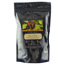 Load image into Gallery viewer, Pina Colada Exotic Flavoured Coffee 1 lb
