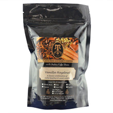 Load image into Gallery viewer, Vanilla Hazelnut Gourmet Flavoured Coffee 1/2 lb
