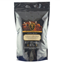 Load image into Gallery viewer, Victoria&#39;s Coffee Blend Specialty Blends 1 lb
