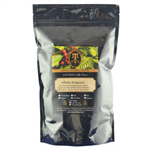 Load image into Gallery viewer, White Russian Exotic Flavoured Coffee 1 lb
